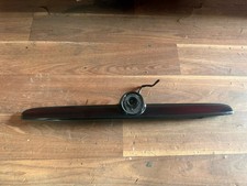 BMW E46 Cabrio maniglia