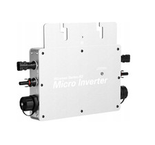 Wireless Series‑R3