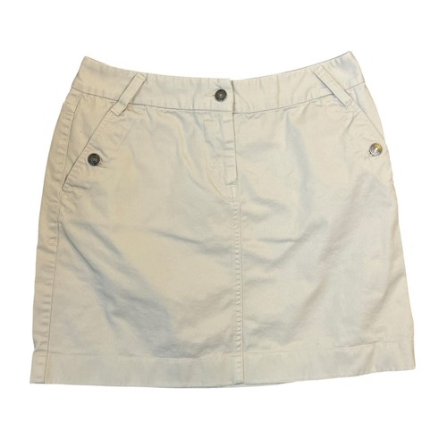 Brooks brothers 346 - brooks,