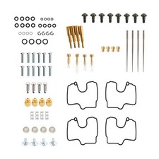 Kit Riparazione Carburatore