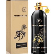 Montale Arabians Tonka 100 ml