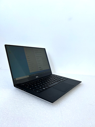 Portable dell xps 9350 i7 - portable, 13