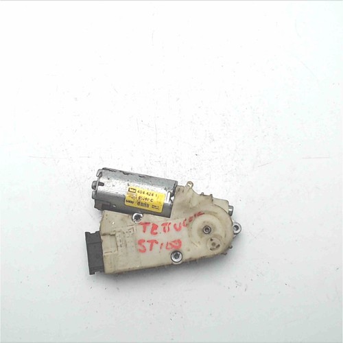 88060c motorino tettuccio - motorino,