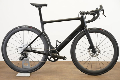 Bicicletta leggera - , l