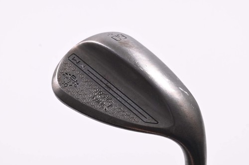 Tour issue titleist vokey - titleist, sm10