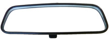Specchio retrovisore interno adatto per Porsche 911, 924, 928, 944, 968, 964, 993