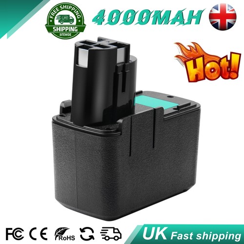 Batteria 12v per bosch psr120 - batteria,