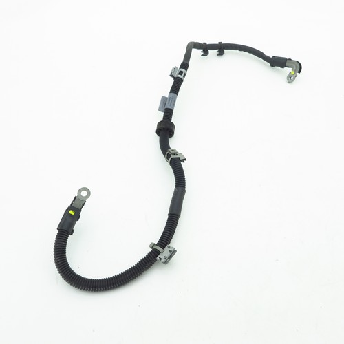 Cavo alternatore mercedes slk - cavo,