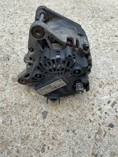 231000027R ALTERNATORE RENAULT