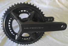 Guarnitura Shimano ULTEGRA