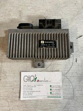 7700111525 CENTRALINA