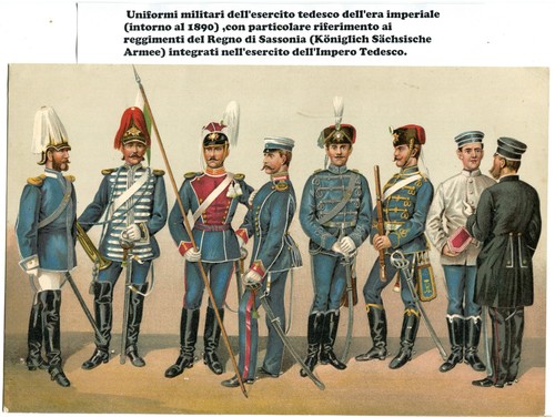 Ad11 stampa uniformi - ad11,