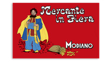 Modiano Carte da Gioco