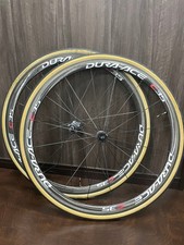 Dura ace 7900 c35 tu - dura-ace,