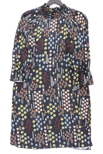 Heine vestito per le - ✨,