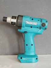 makita dft126f