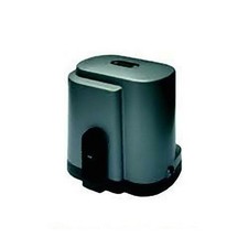 K500 RIB AA33695 CON QUADRO