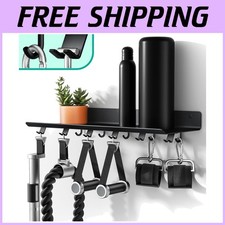 Supporto in metallo per