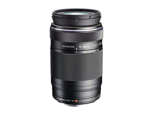 Olympus zuiko digital - olympus, m.zuiko