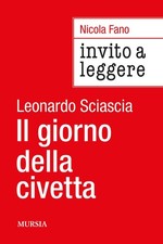 Invito a leggere «Il giorno
