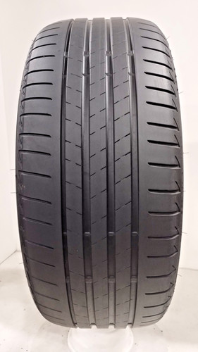 Gomma usata 225 r17 - gomma, 225/50