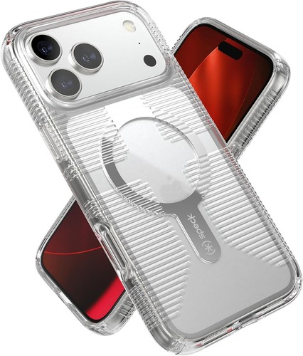 Speck gemshell grip custodia - speck,
