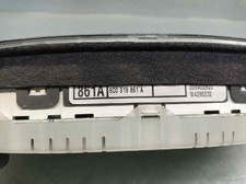 8D0919861A quadro strumenti