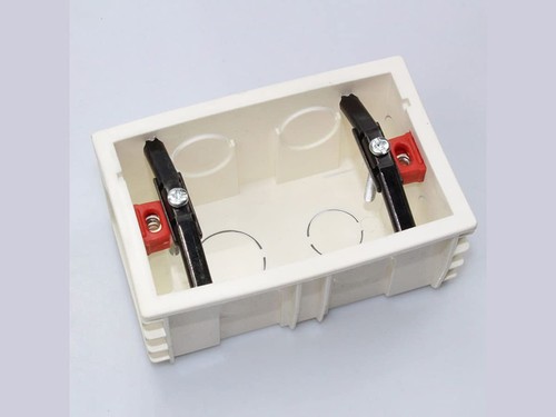 10pz riparazione scatola 503 - riparazione,