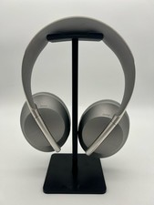 Bose Cuffie con cancellazione