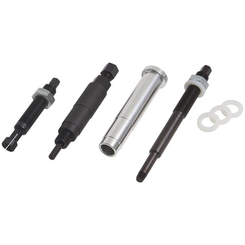 Lisle 65700 broken plug - lisle,