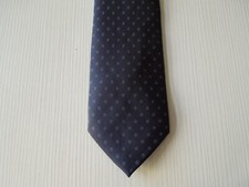 Arcieri silk tie seta cravatta - tie,