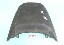 SELLA PASSEGGERO MALAGUTI