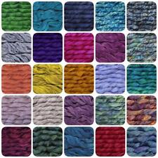 Malabrigo Silkpaca pizzo