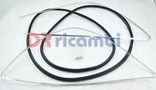 KIT GUARNIZIONE PROFILATO