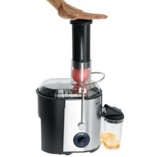 CENTRIFUGA CENTRIFUGATI