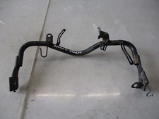 Telaietto Anteriore Telaio Supporto Staffa Honda Africa Twin XRV 750 1988 1992