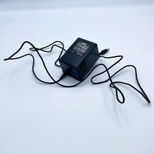 Yamaha QY700 Music Sequencer