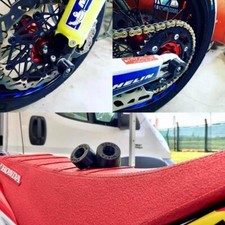 TAMPONI PROTEZIONE MOTO