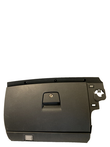 Volvo c70 2008 petrol - c70,