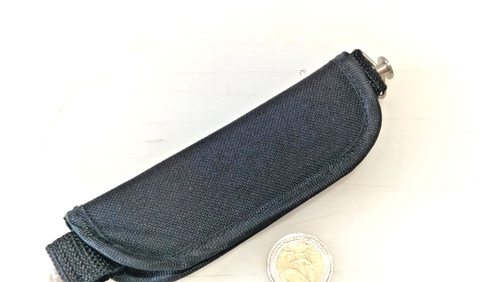 Fluke 190 scopemeter cinghia - fluke,