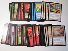 MTG