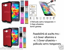 X SAMSUNG galaxy grand neo