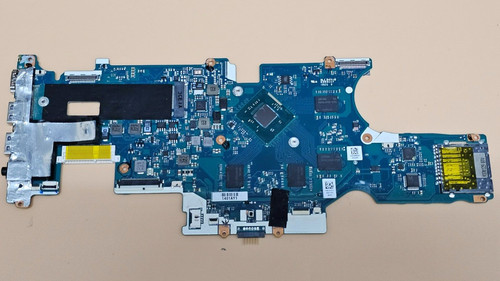 Scheda madre sony vaio - madre,