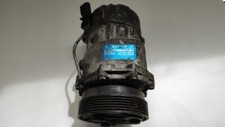 COMPRESSORE A/C   1J0820803N AUDI TT (8N) (10/98>06/06<) RICAMBIO USATO 