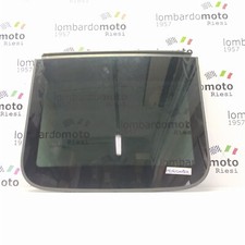 Vetro Oscurato Tetto Panoramico Apribile Posteriore MINI COOPER R56 R57 ONE D