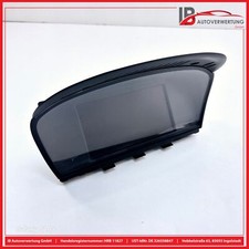 Bmw touring 530d - bmw,
