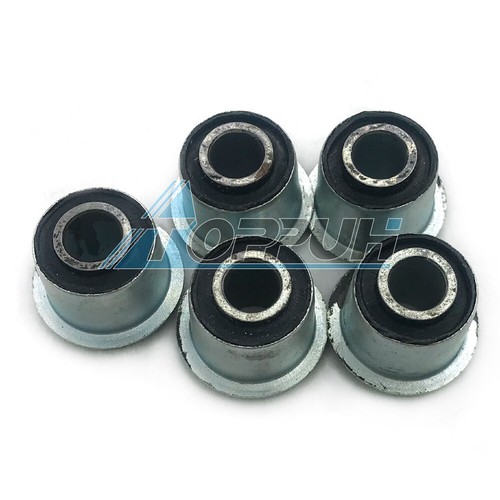 Pezzi 6665701 per - 5,