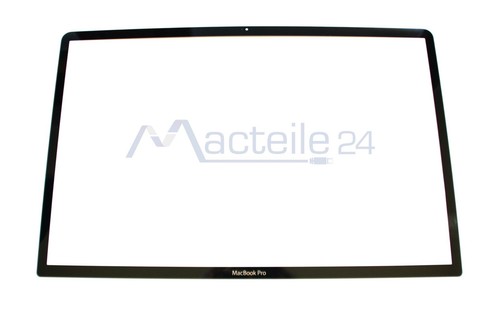 Cover vetro display lcd - ,