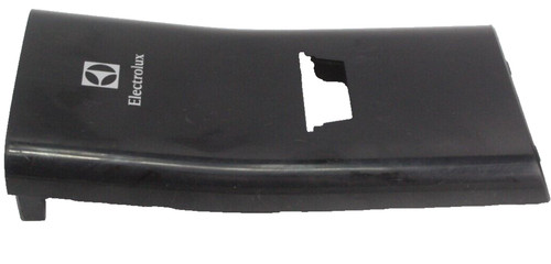Cover plastica scocca - cover,