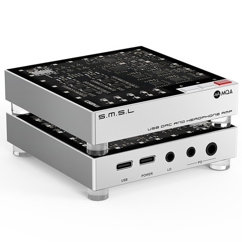 1pc smsl m20 audiophile gaming - 1pc, audiophile-gaming